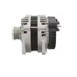 Alternateur BV PSH 205.558.180.080 - Visuel 2