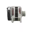 Alternateur BV PSH 205.558.180.080 - Visuel 3