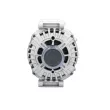 Alternateur BV PSH 205.563.200.346 - Visuel 1