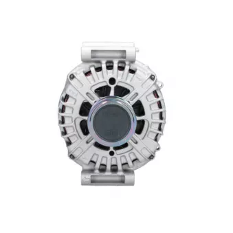 Alternateur BV PSH 205.563.200.346