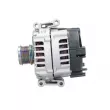 Alternateur BV PSH 205.563.200.346 - Visuel 2