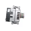 Alternateur BV PSH 205.563.200.346 - Visuel 3