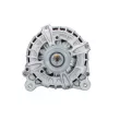 Alternateur BV PSH 205.567.180.280 - Visuel 1