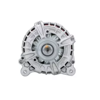 Alternateur BV PSH 205.567.180.280