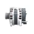 Alternateur BV PSH 205.567.180.280 - Visuel 2