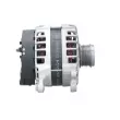 Alternateur BV PSH 205.567.180.280 - Visuel 3