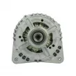 Alternateur BV PSH 205.578.180.010 - Visuel 1