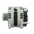 Alternateur BV PSH 205.578.180.010 - Visuel 2