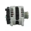 Alternateur BV PSH 205.578.180.010 - Visuel 3