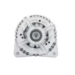 Alternateur BV PSH 205.579.180.010 - Visuel 1