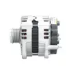 Alternateur BV PSH 205.579.180.010 - Visuel 2