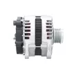 Alternateur BV PSH 205.579.180.010 - Visuel 3