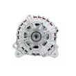 Alternateur BV PSH 205.589.180.000 - Visuel 1