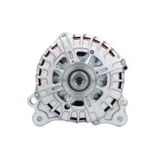 Alternateur BV PSH 205.589.180.000