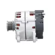 Alternateur BV PSH 205.589.180.000 - Visuel 2