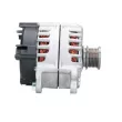 Alternateur BV PSH 205.589.180.000 - Visuel 3