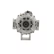Alternateur BV PSH 205.590.210.346 - Visuel 1