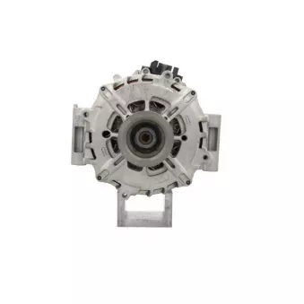 Alternateur BV PSH 205.590.210.346