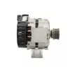 Alternateur BV PSH 205.590.210.346 - Visuel 3