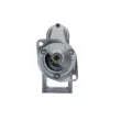 Démarreur BV PSH 210.002.092.000 - Visuel 1