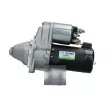 Démarreur BV PSH 210.002.092.000 - Visuel 2