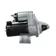 Démarreur BV PSH 210.002.092.000 - Visuel 3