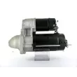 Démarreur BV PSH 210.504.093.215 - Visuel 2