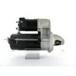 Démarreur BV PSH 210.504.093.215 - Visuel 3