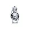 Démarreur BV PSH 210.504.093.280 - Visuel 1