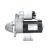 Démarreur BV PSH 210.504.093.280 - Visuel 2