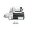 Démarreur BV PSH 210.518.093.280 - Visuel 2