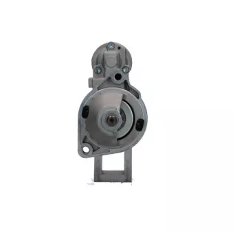 Démarreur BV PSH 210.524.092.018