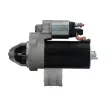 Démarreur BV PSH 210.524.092.018 - Visuel 2