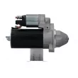 Démarreur BV PSH 210.524.092.018 - Visuel 3