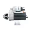 Démarreur BV PSH 210.526.092.280 - Visuel 2
