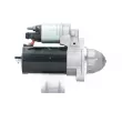 Démarreur BV PSH 210.526.092.280 - Visuel 3