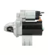 Démarreur BV PSH 210.535.092.211 - Visuel 2