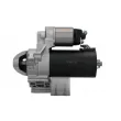 Démarreur BV PSH 210.543.113.018 - Visuel 2
