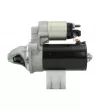 Démarreur BV PSH 210.548.092.210 - Visuel 2