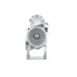 Démarreur BV PSH 210.559.192.050 - Visuel 1