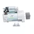 Démarreur BV PSH 210.559.192.050 - Visuel 3
