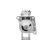 Démarreur BV PSH 210.560.153.262 - Visuel 1