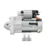 Démarreur BV PSH 210.560.153.262 - Visuel 2