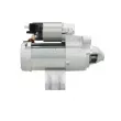 Démarreur BV PSH 210.560.153.262 - Visuel 3