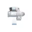 Démarreur BV PSH 210.562.123.280 - Visuel 3