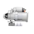 Démarreur BV PSH 210.563.123.280 - Visuel 2