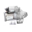 Démarreur BV PSH 210.563.123.280 - Visuel 3