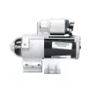 Démarreur BV PSH 210.566.163.500 - Visuel 2