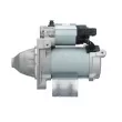 Démarreur BV PSH 210.567.092.050 - Visuel 2