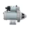 Démarreur BV PSH 210.567.092.050 - Visuel 3